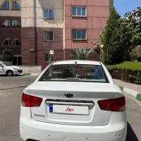 سراتو آپشنال ۹۶