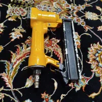 میخکوب سوماک اصلی|ابزارآلات|پیشوا, |دیوار