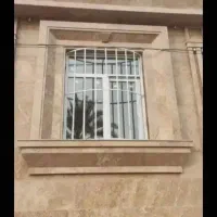 سنگ کاری|خدمات پیشه و مهارت|سقز, |دیوار