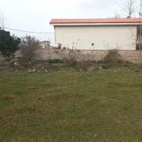 فروش ۳۵۰ م سندتک برگ و با مجوز ساخت الکام لتوم