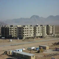 فروش شرکت رتبه 5 اماده راه ابنیه آژوانا دینای گسل