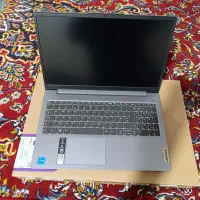 لپتاپ لنوو i5 نسل13