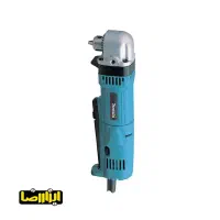دریل سرکج ماکیتا