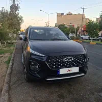 mvm x22 پرو اتومات|خودرو سواری و وانت|شیراز, ارم|دیوار