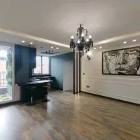 68-متر-دوخواب-فول-امکانات-سندتگ-برگ