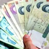 نیاز به سرمایه از طریق شراکت یا نقدی