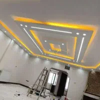 فیش تایید نهایی رد درخواست