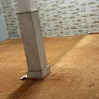 موکت تمیز ‌جنس خوب|موکت|قم, کلهری|دیوار