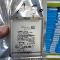 السیدی اصلی گوشی فقط فرجی صفویه|لوازم جانبی موبایل و تبلت|اردبیل, |دیوار