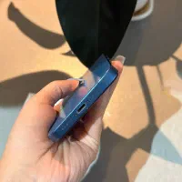 Iphone 128 Ch/A 2sim|موبایل|تهران, جنت‌آباد جنوبی|دیوار