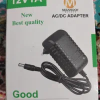 آداپتور