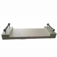 دستگاه منجوق بافت هنردست پسرم