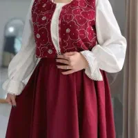 سفارش دوخت لباس شب یلدا|لباس|کاشان, باغ ماجد|دیوار