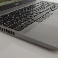 لپتاپ DELL 5511 Core i7 Ram 16 نسل دهم 2020|رایانه همراه|بوشهر, |دیوار