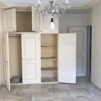 منزل دوطبقه ۱۳۰ متری دوخوابه طبقه اول میرداماد/طیب|اجارهٔ آپارتمان|اصفهان, درب کوشک|دیوار