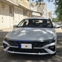 النترا ۲۰۲۵ صندلی برقی به رویت صفر شادگان