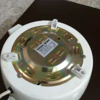 پلوپز خارجی بدون دیگ پ