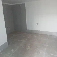 سوله در برگ زار جرسقان