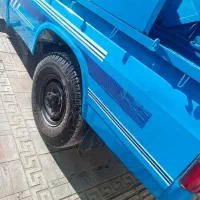 فروش یا معاوضه