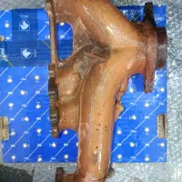 منی فولد پژو مدل بالا تک سوز