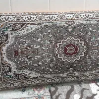 یک جفت پشتی در حد نو به قیمتتوافقی