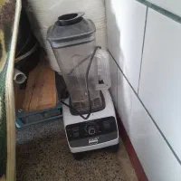 یکجا بفرش میرسه