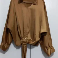 شومیز