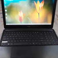 لپتاب Acer Aspire E1-530G