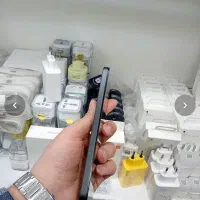 redmi note 14|موبایل|ارومیه, |دیوار