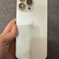 آیفون 15پرومکس