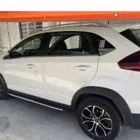 x22pمدل 402|خودرو سواری و وانت|اهواز, شریعتی جنوبی|دیوار