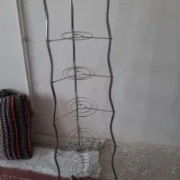 جا قابلمه و قوری
