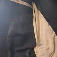 کت کت|لباس|بندر امام خمینی, |دیوار
