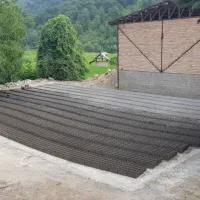 فروش ملک تجاری|فروش مغازه و غرفه|کیاسر, |دیوار