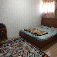 اجاره روزانه در منطقه آزاد انزلی|اجارهٔ خانه و ویلا|بندر انزلی, لیچارگی حسن رود|دیوار