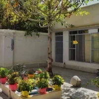 منزل-ویلایی-در-شیراز