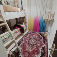 ۵۸ متر / تک واحدی/ ارجمندی راد|فروش آپارتمان|تهران, ارجمندی راد|دیوار