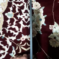 ردمی پد se|تبلت|زاهدان, |دیوار