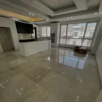 112متر-جنت-آباد-مرکزی-تک-واحدی-آگهی-واقعی