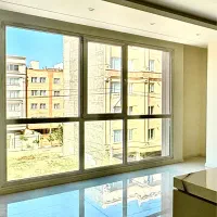 ۱۰۰متر«برند مجلل آرین»متریال اروپایی نقشه ژورنالی|فروش آپارتمان|مشهد, الهیه|دیوار