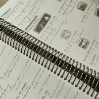 گام به گام|کتاب و مجله آموزشی|تهران, افسریه شمالی|دیوار
