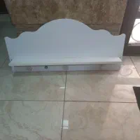 شلف مناسب سیسمونی