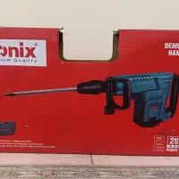 چکش تخریب (هیلتی) رونیکس مدل 2811 (نو)