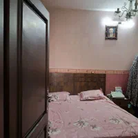 آپارتمان 100متر2خواب«صدر»|فروش آپارتمان|مشهد, هفده شهریور|دیوار
