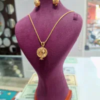 طلا بدون اجرت|جواهرات|نسیم‌شهر, |دیوار