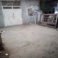 اجاره درب و پنجره سازی|اجارهٔ مغازه و غرفه|تخت, |دیوار