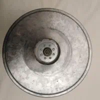 موتور جاروبرقی وچرخ گوشت|جاروبرقی، جارو شارژی، بخارشو|تهران, نیروی هوایی (پیروزی)|دیوار