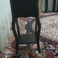 میزتلفن|میز تلفن|قم, انسجام|دیوار