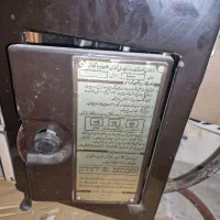 بخاری گازی|بخاری، هیتر، شومینه|تهران, مختاری|دیوار