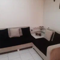 مبل راحتی